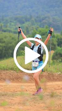 BIB:  <button type="button" onclick="openModal(26804896)" class="btn btn-primary btn-sm float-right" data-toggle="modal" data-target=".modal-high-quality">
                <i class="fa fa-download"></i> Download
                </button>